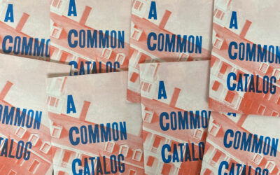 Common_Catalog_main
